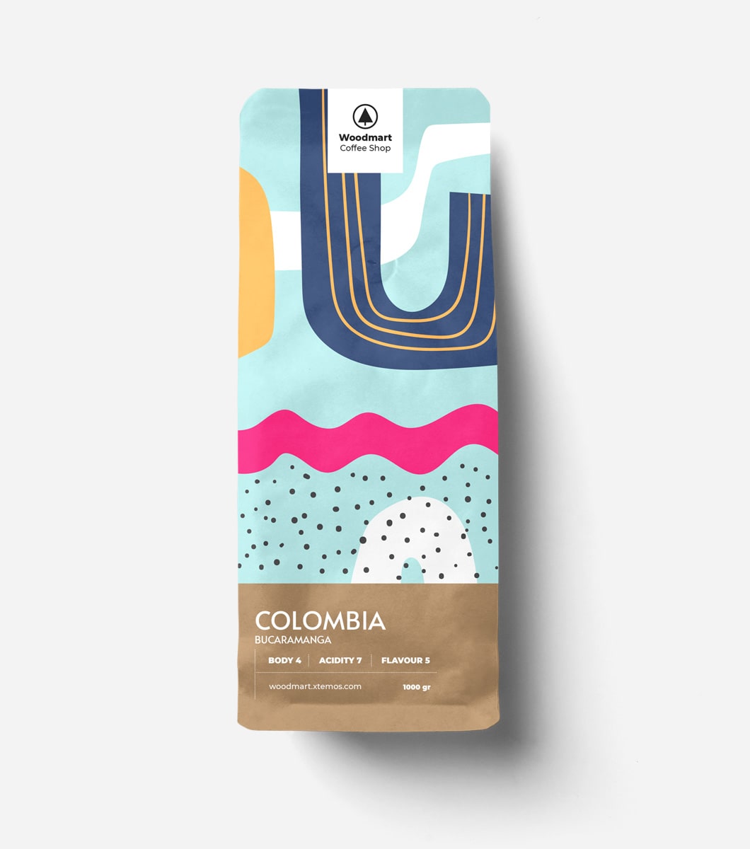 product-3