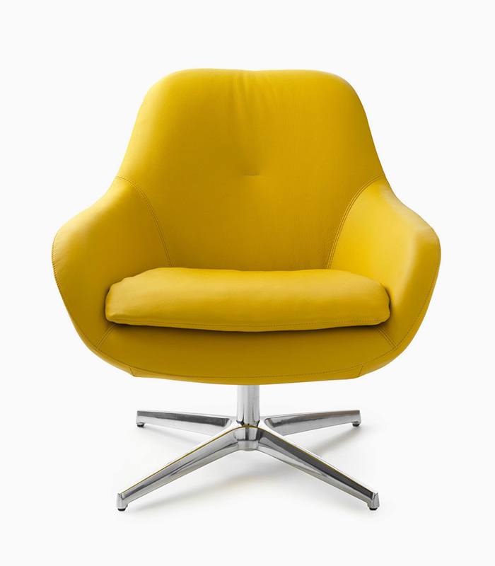 product-furniture-10