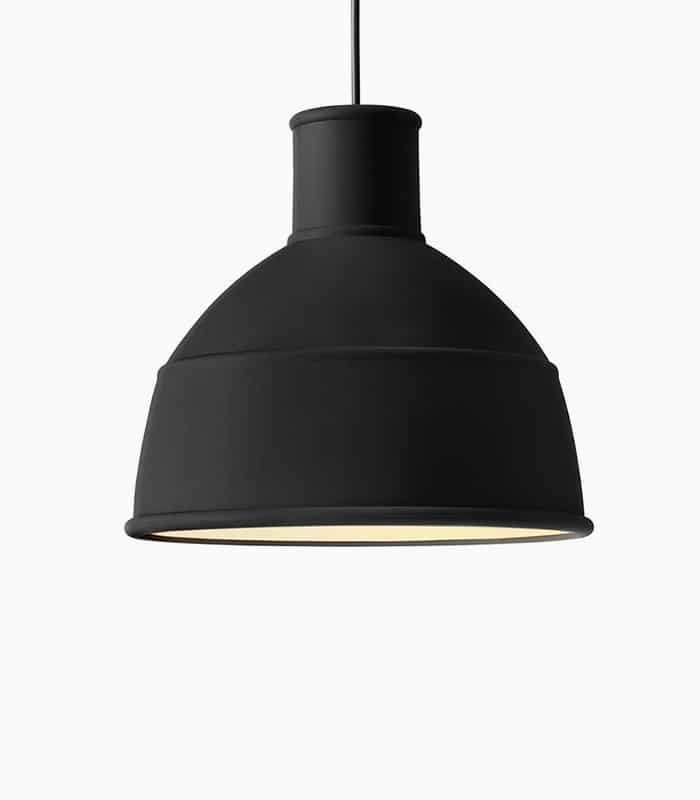 product-light-4